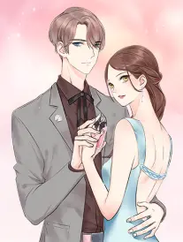 墨色江湖